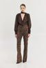 LIQUEUR BODY LEOPARD