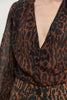 LIQUEUR BODY LEOPARD
