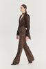 LIQUEUR BODY LEOPARD