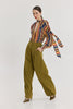 LIQUEUR BODY MULTICOLOR STRIPES