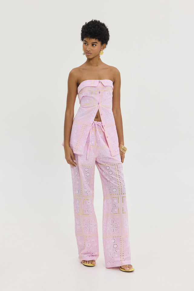 DEBBY PANTS
