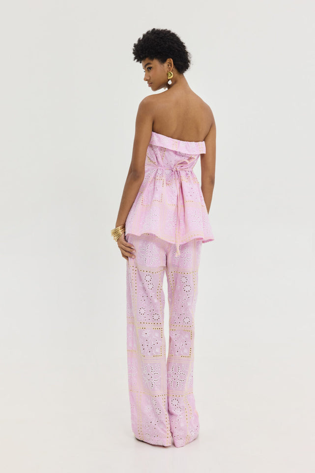 DEBBY PANTS
