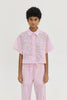 RIO SHIRT PINK