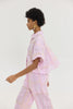 RIO SHIRT PINK