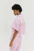 RIO SHIRT PINK