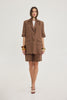 ANGELA BLAZER BROWN