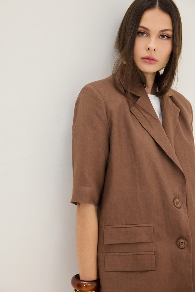 ANGELA BLAZER BROWN