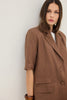 ANGELA BLAZER BROWN