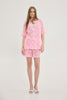 FIJI SHORTS PINK