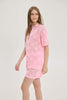 PHUKET SHIRT PINK