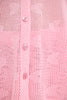 PHUKET SHIRT PINK