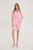 FIJI SHORTS PINK