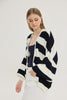 MILOU CARDIGAN