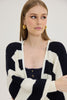 MILOU CARDIGAN