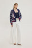 BLUTO CARDIGAN