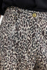 SALEM PANTS LEOPARD