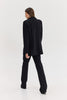 LUNA PANTS BLACK