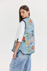 TITAN VEST GREY