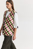 TITO VEST KHAKI