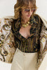 SCOTCH BLAZER CREAM
