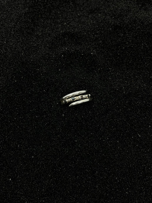 SPIRA RING