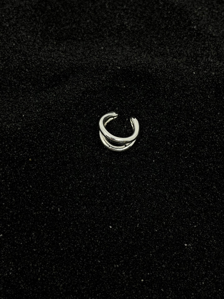 BONE EARCUFF