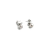 NA106 PEARL EARRINGS