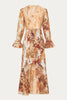 NOVEL DRESS