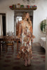NOVEL DRESS
