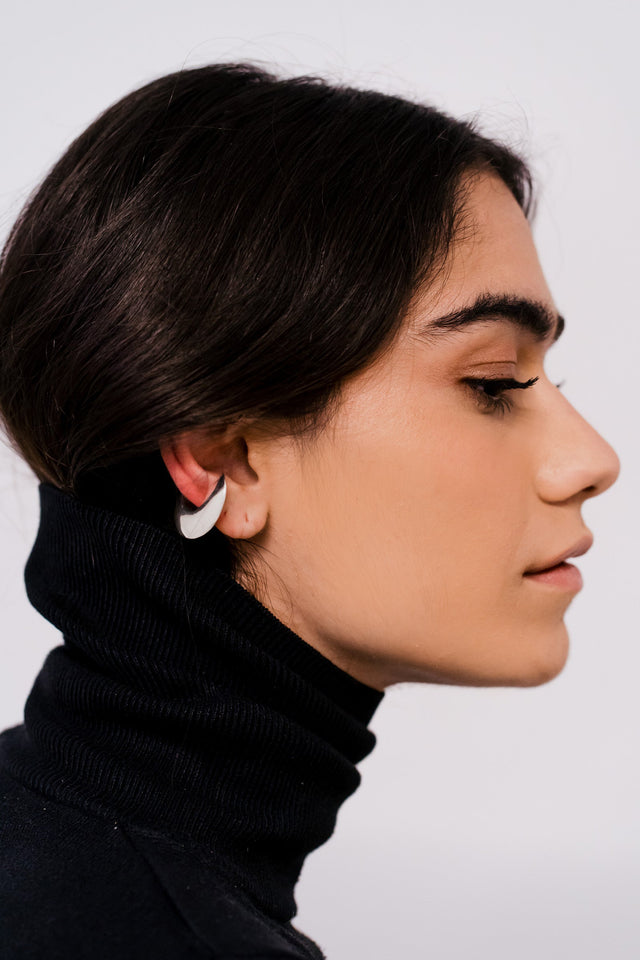 SPACE EARCUFF
