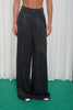 INNER VOICE PANTS |ANTHRACITE