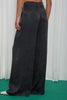 INNER VOICE PANTS |ANTHRACITE