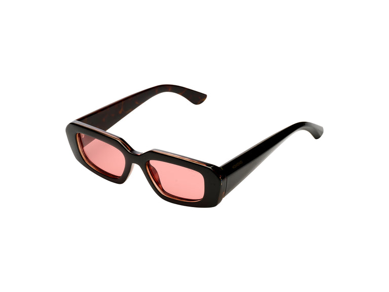 JAX BLACK CHERRY