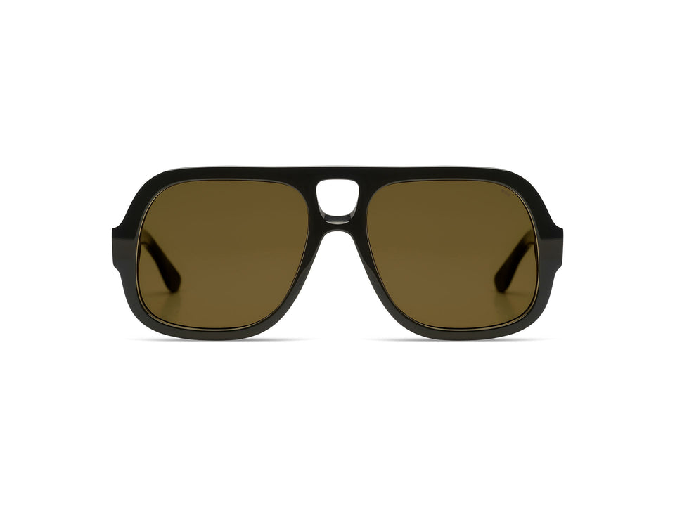 KOMONO EDEN BLACK SPARK