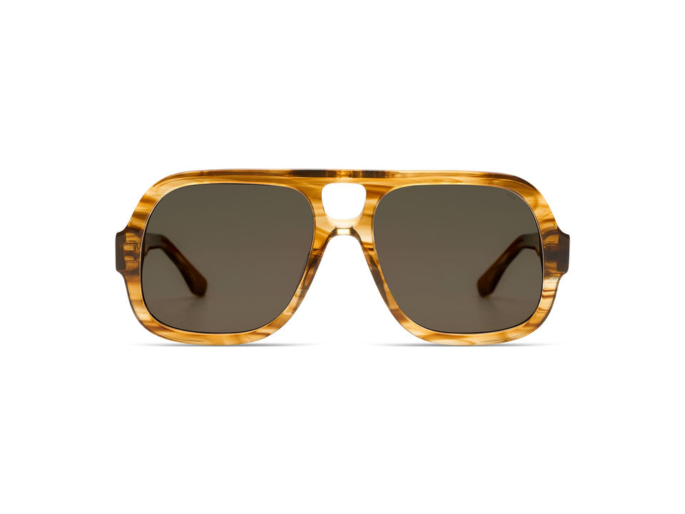 KOMONO EDEN GOLD NECTAR