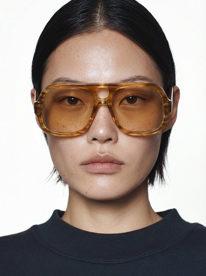 KOMONO EDEN GOLD NECTAR