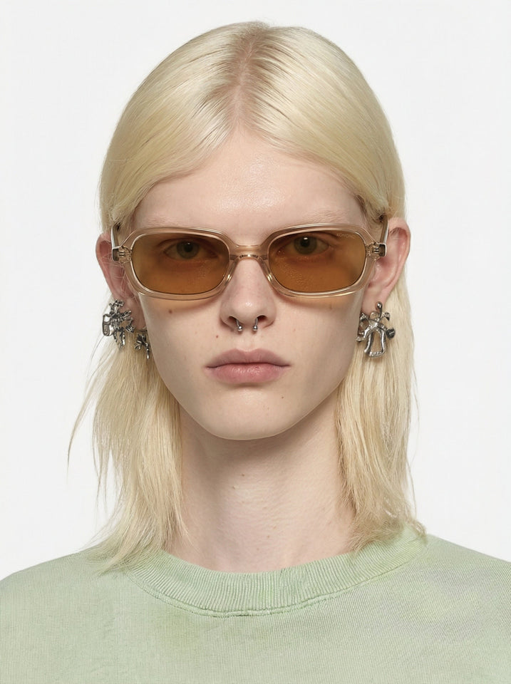 KOMONO HAYDEN OPALINE