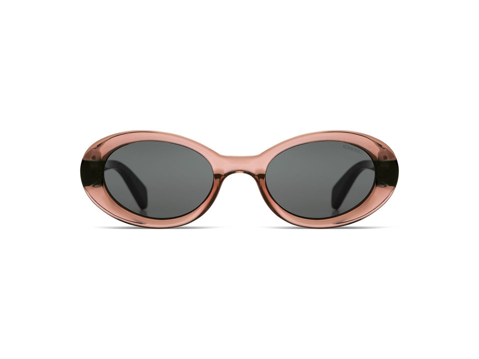 KOMONO ANA MIDNIGHT JAM