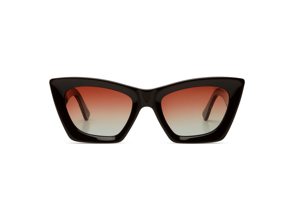 KOMONO M BLACK BRONZE