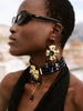VERONIQUE EARRINGS