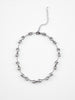 NAMI NECKLACE
