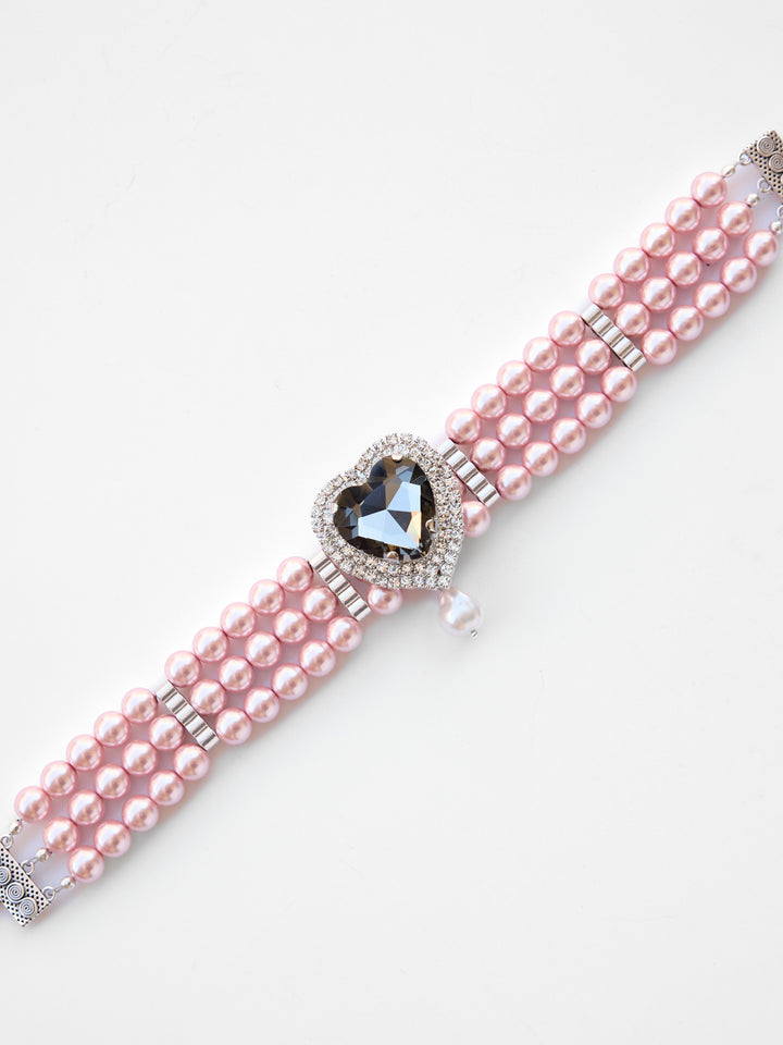 ELOISE CHOKER