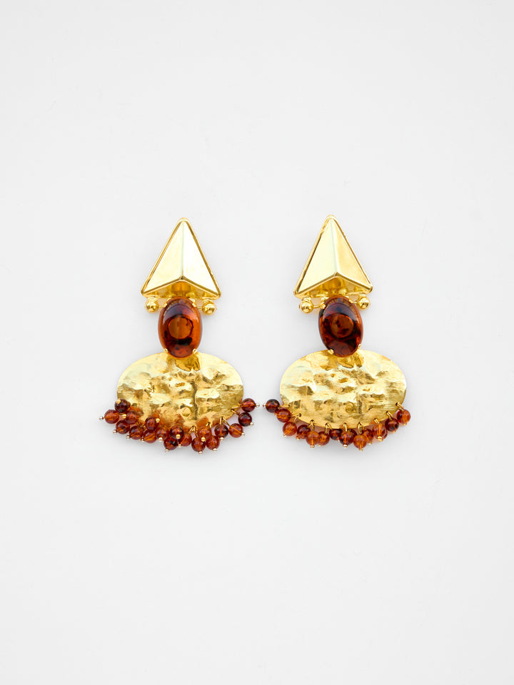 AITHRA EARRINGS