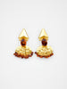 AITHRA EARRINGS