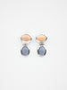 MIST EARRINGS