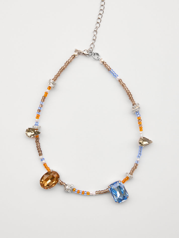 VITRO NECKLACE