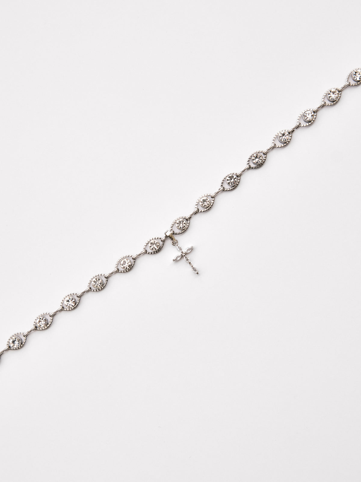 KAJA CHOKER