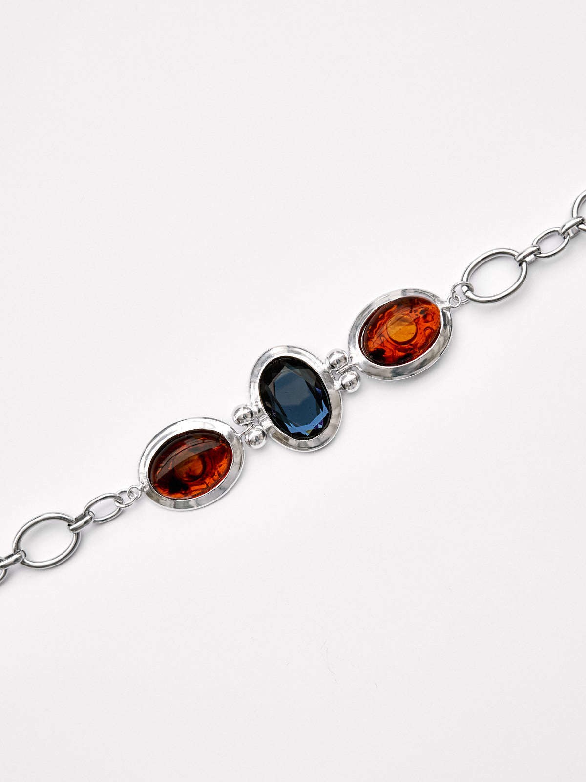 ROYAL NIGHT CHOKER