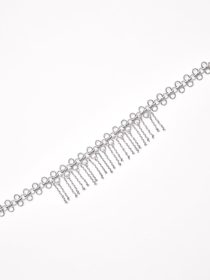 URBAN LINK CHOKER