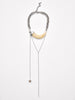 GAYA NECKLACE